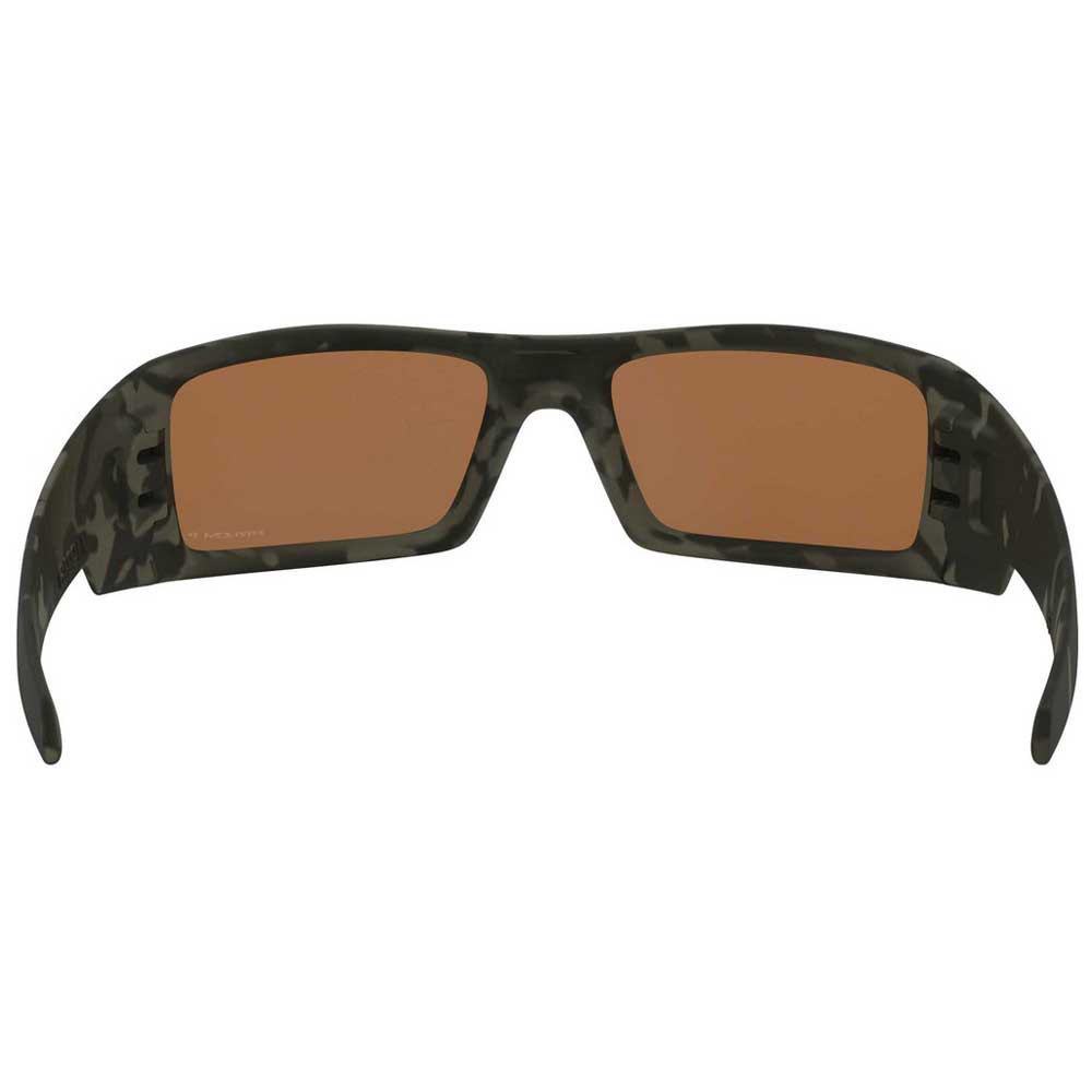 Купить Oakley OO9014-5160 Gascan Prizm Солнцезащитные Очки Matte Olive Camo Prizm Black/Cat3 7ft.ru в интернет магазине Семь Футов