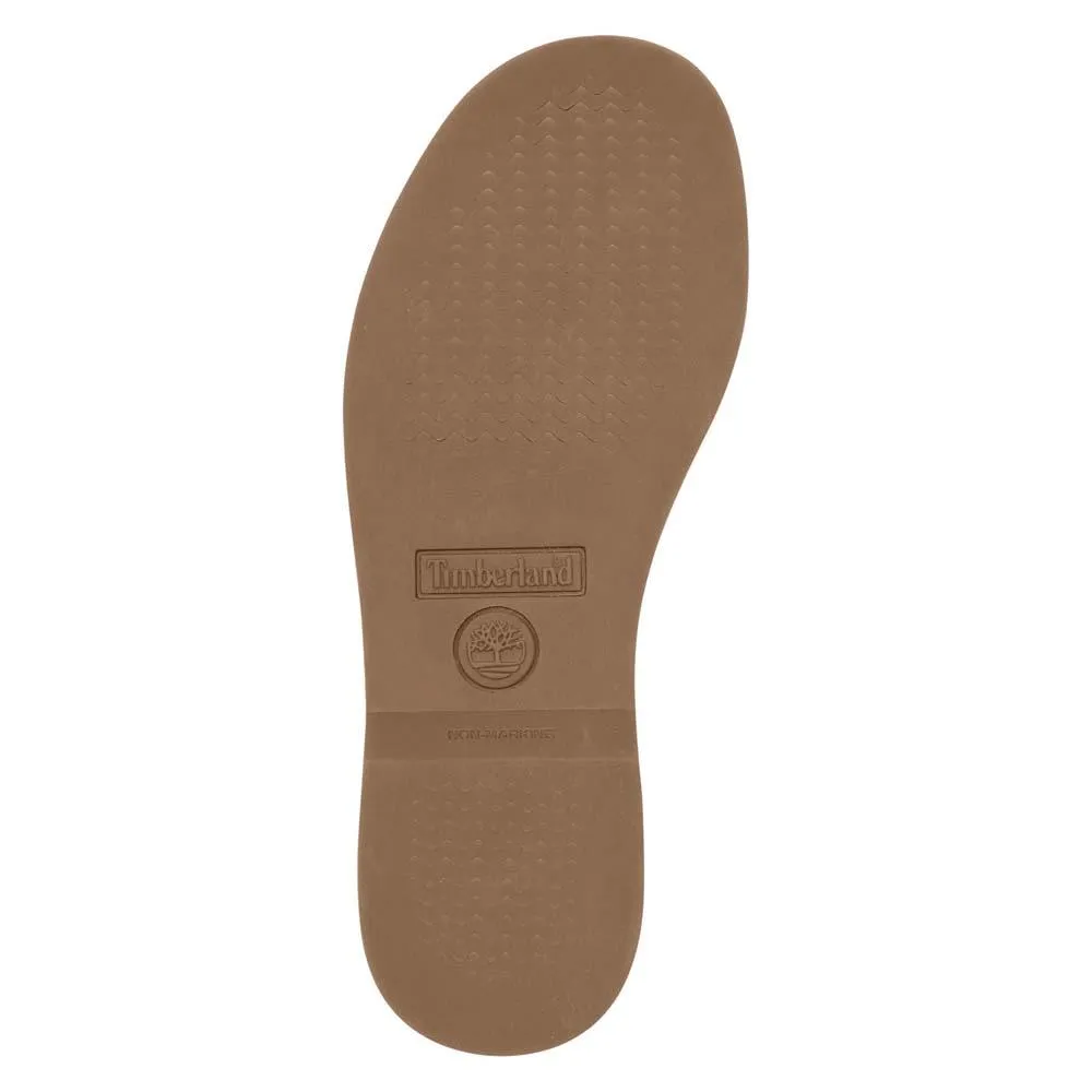 Купить Timberland tb03188a2421m-045 Палубные туфли Seabury Icon 2Eye Dark brown 35x25x15 EU 20.5 7ft.ru в интернет магазине Семь Футов