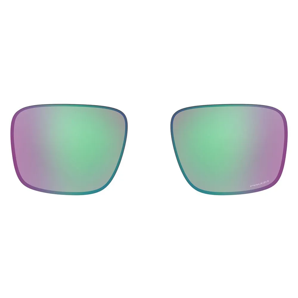 Купить Oakley 101-129-010 Holbrook Сменные Линзы  Prizm Golf/CAT2 7ft.ru в интернет магазине Семь Футов