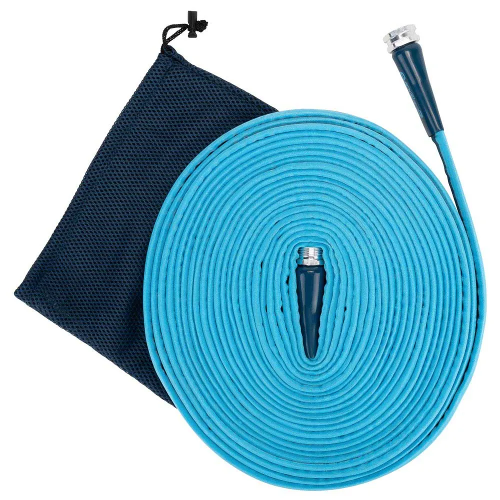 Купить Camco 117-22579 шланг Evoflex 2 15.2 m  Light Blue 15.8 mm 7ft.ru в интернет магазине Семь Футов
