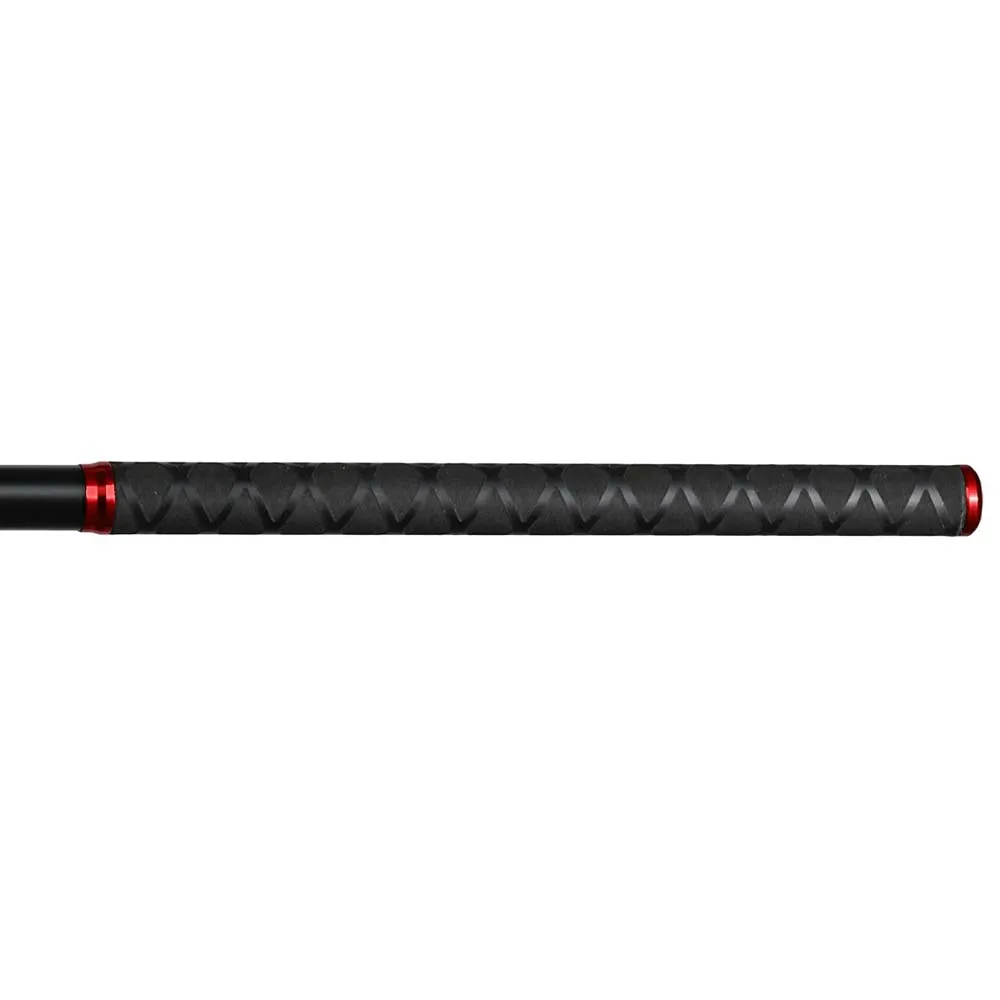 Купить Golden catch 6633086 Ручка подсачека подсачека Superhard 300 Black 130x5x5 300 cm 7ft.ru в интернет магазине Семь Футов