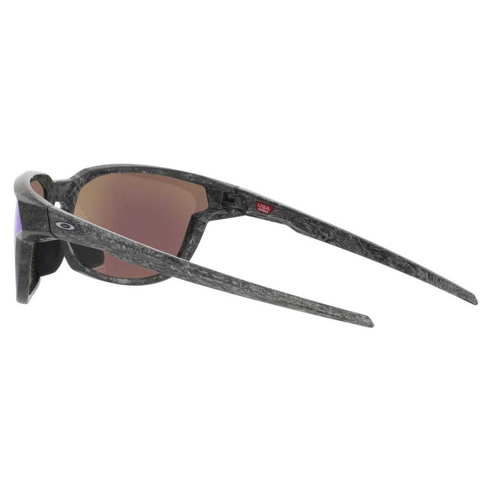 Купить Oakley 0OO922792270573 Kaast Prizm Солнцезащитные Очки Verve Spacedust Prizm Sapphire/CAT3 7ft.ru в интернет магазине Семь Футов