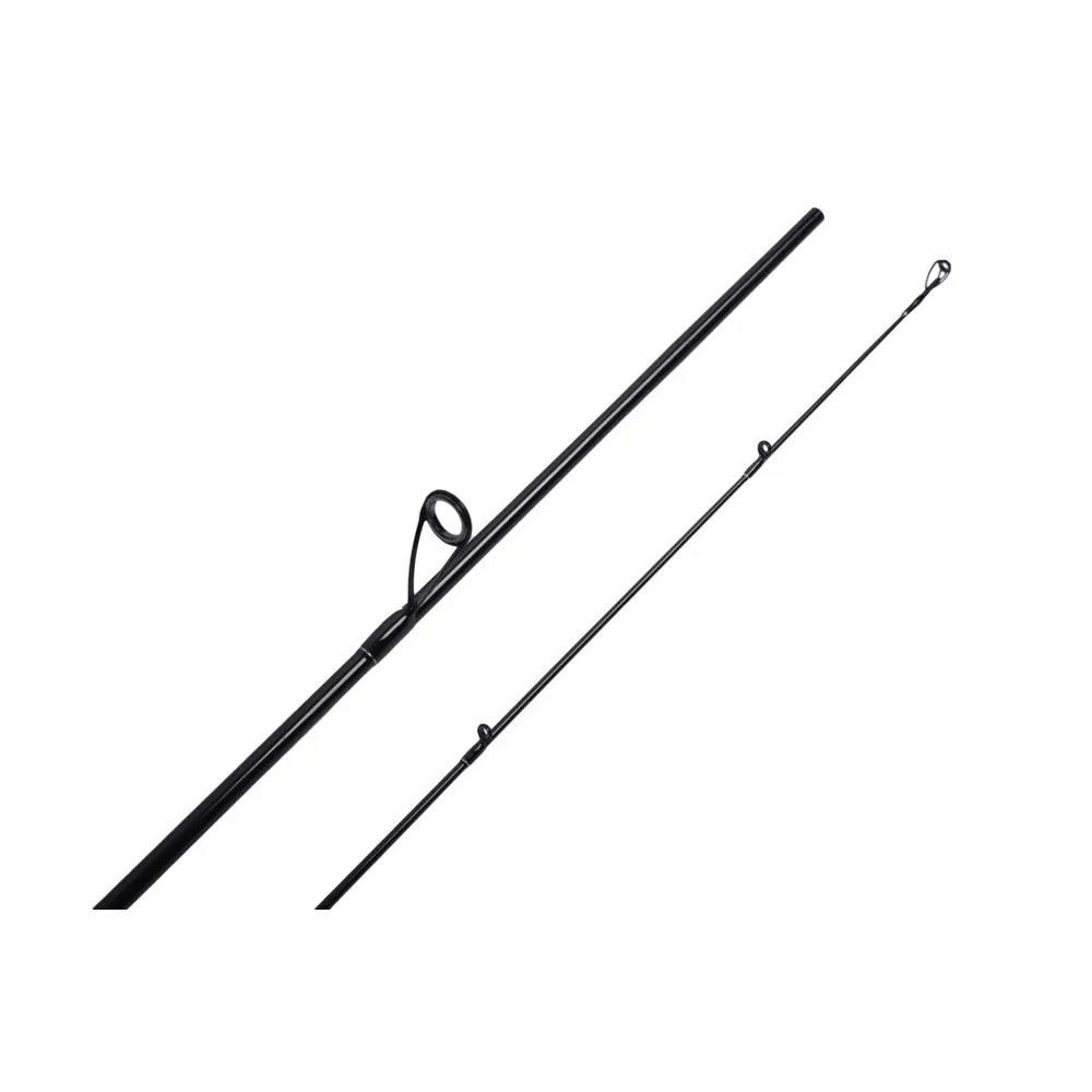 Купить Maximus rods mjsswx27m Удочка для джиггинга Winner X Black / Red 140x10x10 2.7 m 7ft.ru в интернет магазине Семь Футов