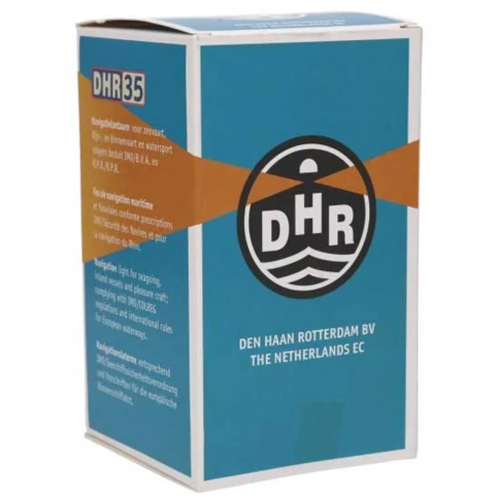 Купить Dhr 185062 свет 35 135º White 18x12x12 7ft.ru в интернет магазине Семь Футов