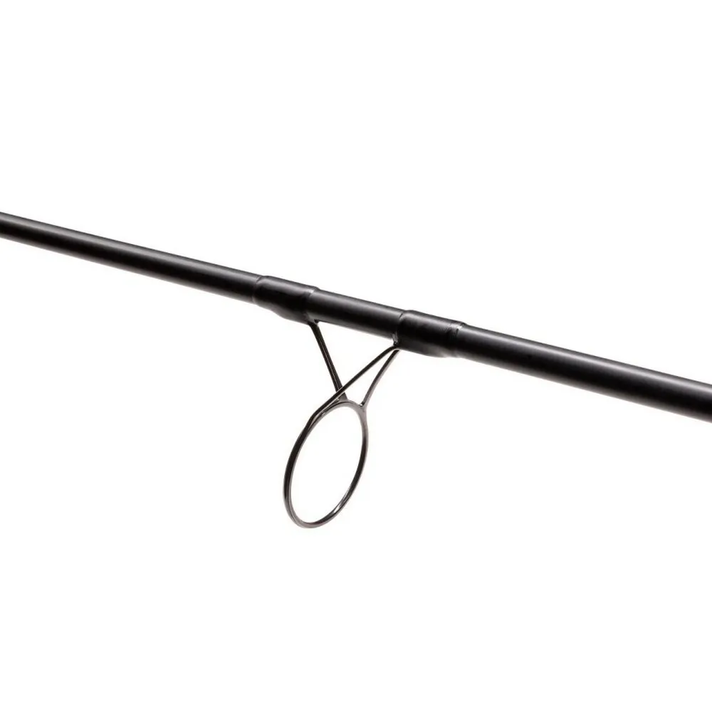 Купить Shimano fishing txsl9300 карповая удочка Specialist Tx Lite Black 145x10x10 2.7 m 7ft.ru в интернет магазине Семь Футов