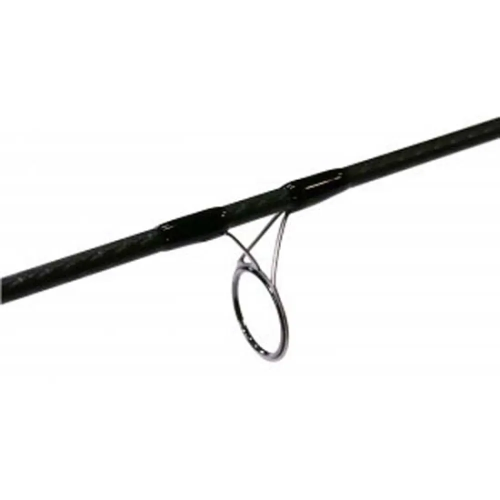 Купить Zfish zf-2579 карповая удочка Signum LD 190x4x4 3.6 m 7ft.ru в интернет магазине Семь Футов