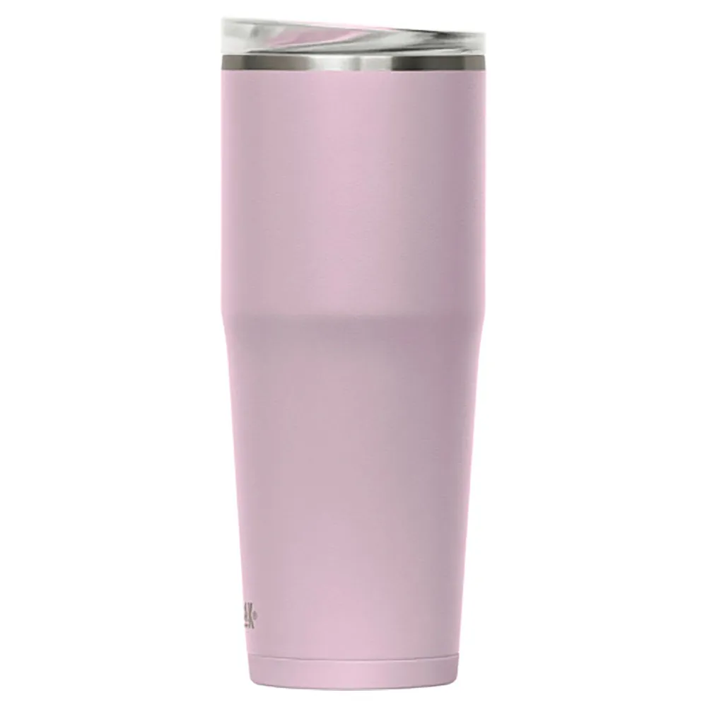 Купить Camelbak 360115006 Бутылка Thrive Tumbler VSS 900ml Purple Sky 35x9x9 7ft.ru в интернет магазине Семь Футов