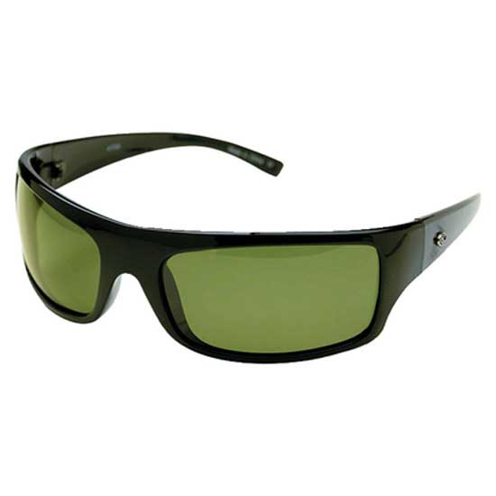 Купить Yachter´s choice 505-41724 поляризованные солнцезащитные очки Kingfish Grey 7ft.ru в интернет магазине Семь Футов