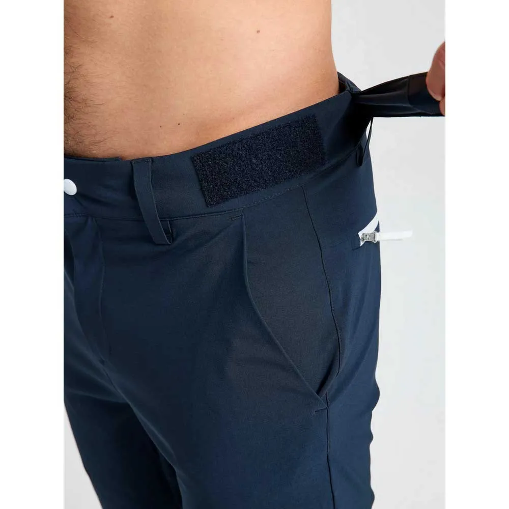 Купить Slam a104010s01-w13-l Штаны чинос OD 2.0 Dark Navy 40x30x10 7ft.ru в интернет магазине Семь Футов