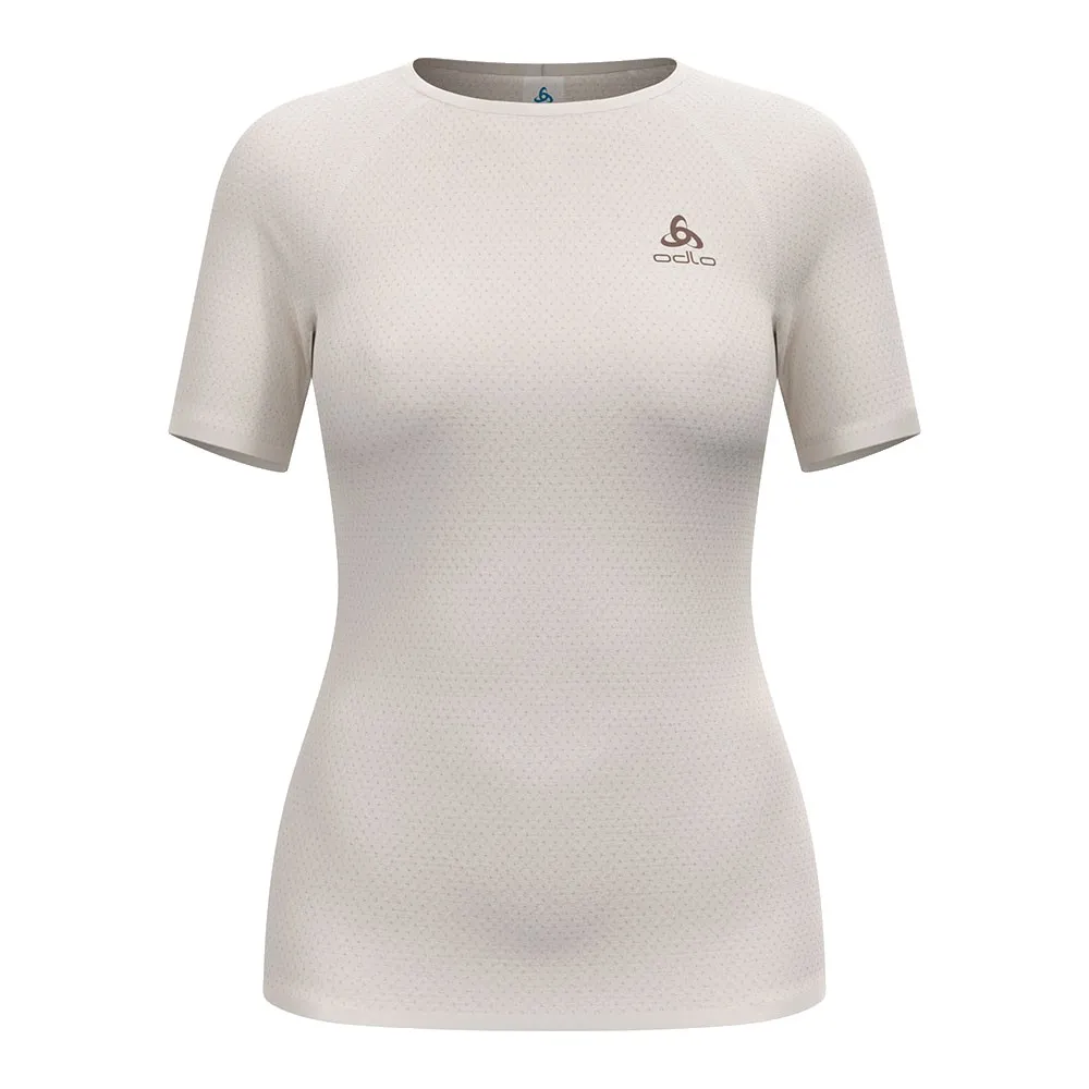 Купить Odlo 112111-10835-xs Шорты базового слоя 112111 Merino PW 140 Seamless Zero Dye Melange 20x15x5 7ft.ru в интернет магазине Семь Футов