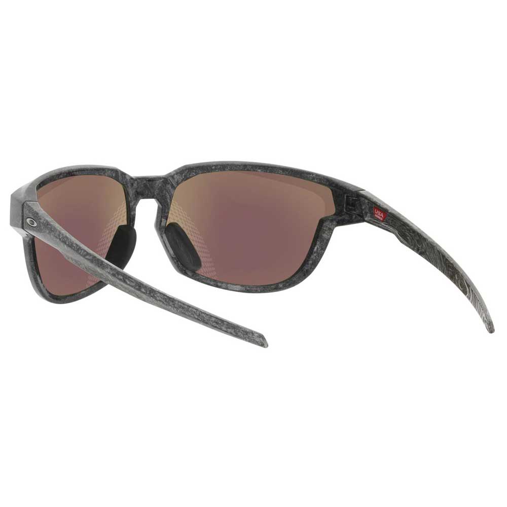 Купить Oakley 0OO922792270573 Kaast Prizm Солнцезащитные Очки Verve Spacedust Prizm Sapphire/CAT3 7ft.ru в интернет магазине Семь Футов