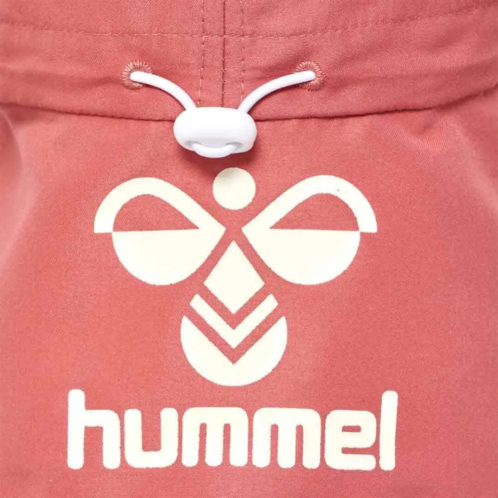 Купить Hummel 217375-4344-50/52 Кепка Breeze Dusty Cedar 20x17x4 50/52 cm 7ft.ru в интернет магазине Семь Футов