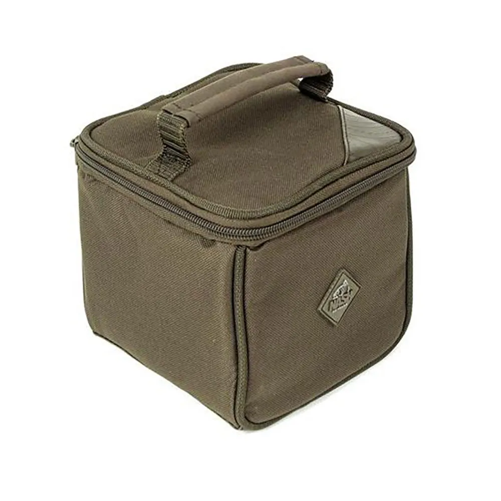 Купить Subterfuge t3326 дорожная сумка Hi Protect 3 Camo 120x35x20 304 cm 7ft.ru в интернет магазине Семь Футов