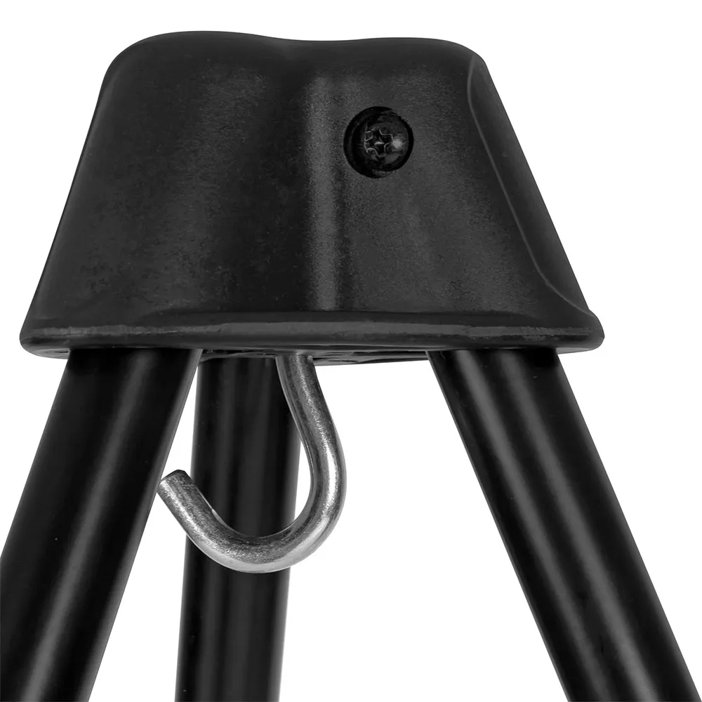 Купить Avid carp A0550026 Штатив Revolve  Black 7ft.ru в интернет магазине Семь Футов