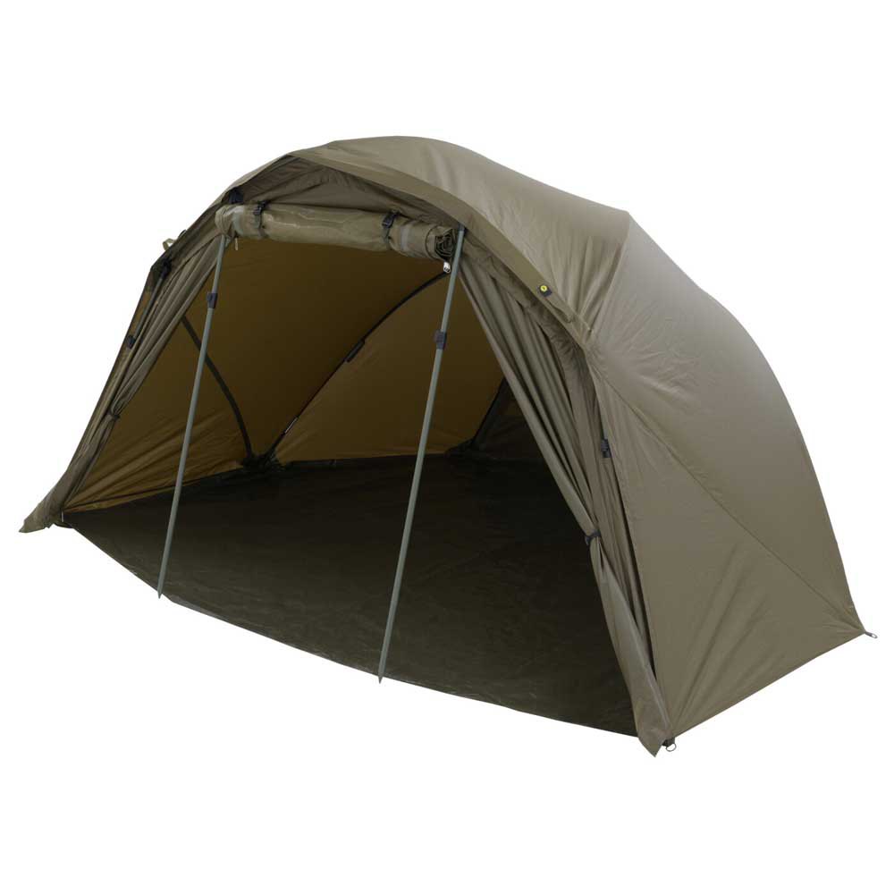 Купить Mivardi M-BROENXL Entrix XL Зонтик  Dark Green 7ft.ru в интернет магазине Семь Футов