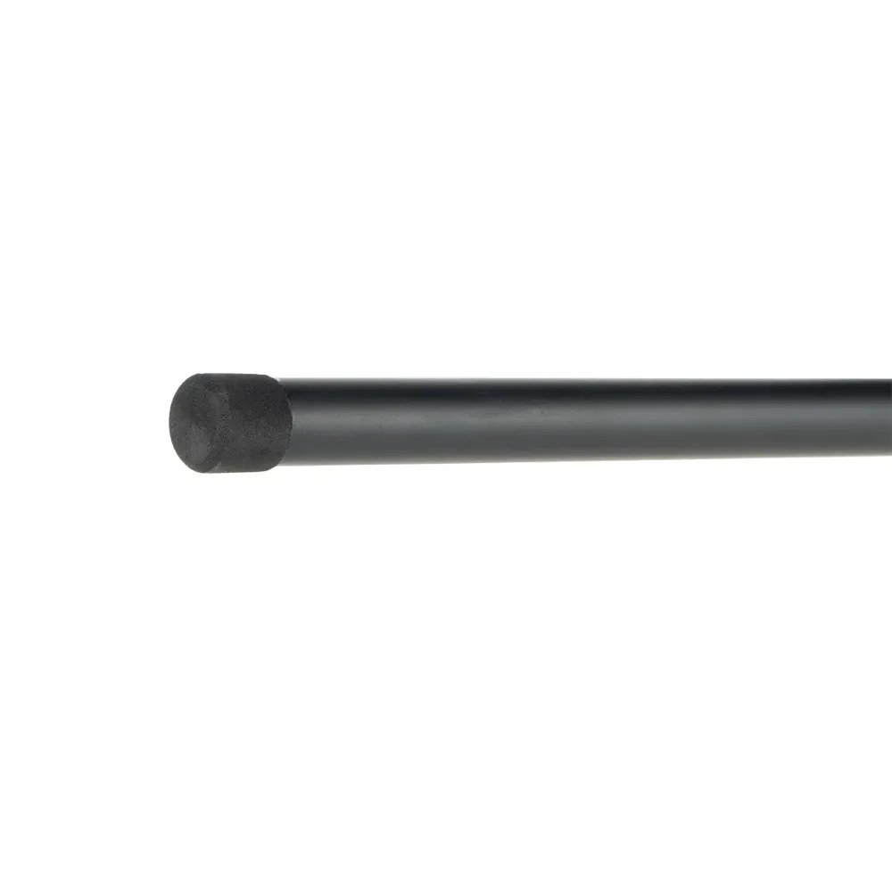 Купить Golden catch 6633066 Ручка подсачека подсачека Bionic 25 300 Black / Orange 130x5x5 294 cm 7ft.ru в интернет магазине Семь Футов