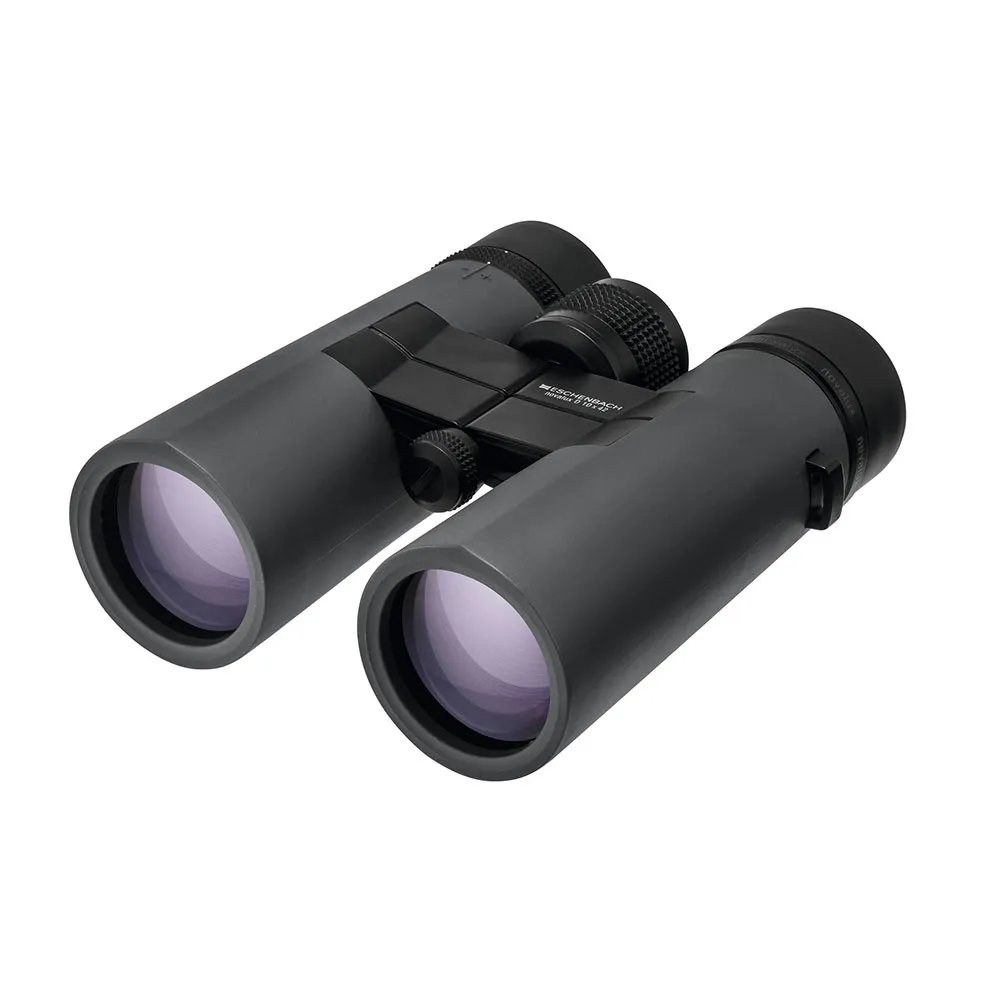 Купить Sport optics 4240142 бинокль Novalux d 10x42 7ft.ru в интернет магазине Семь Футов