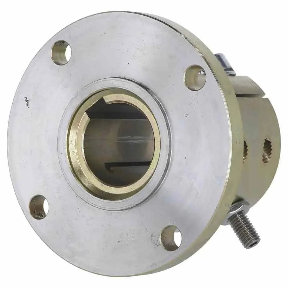 Купить Oem marine tp012 расширение B&W 40 mm Grey 20x20x15 7ft.ru в интернет магазине Семь Футов