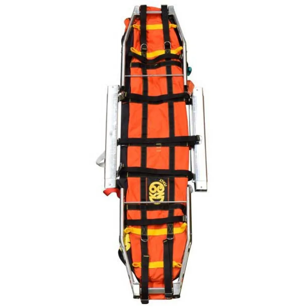 Купить Kong italy k870040000kk Носилки Lecco 2.0 Orange 85x55x22 7ft.ru в интернет магазине Семь Футов