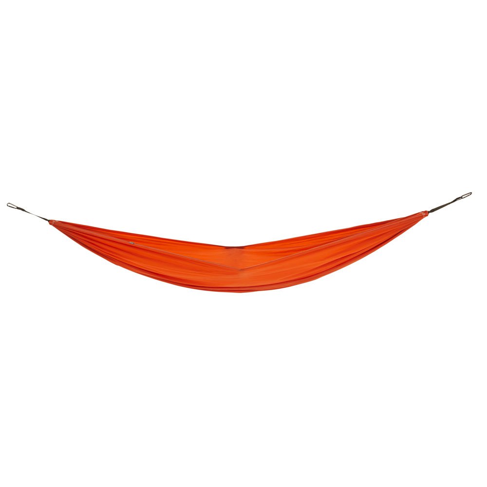 Купить Grand canyon 360025 Bass Hammock Многоцветный  Rooibos Tea 270 x 130 cm 7ft.ru в интернет магазине Семь Футов