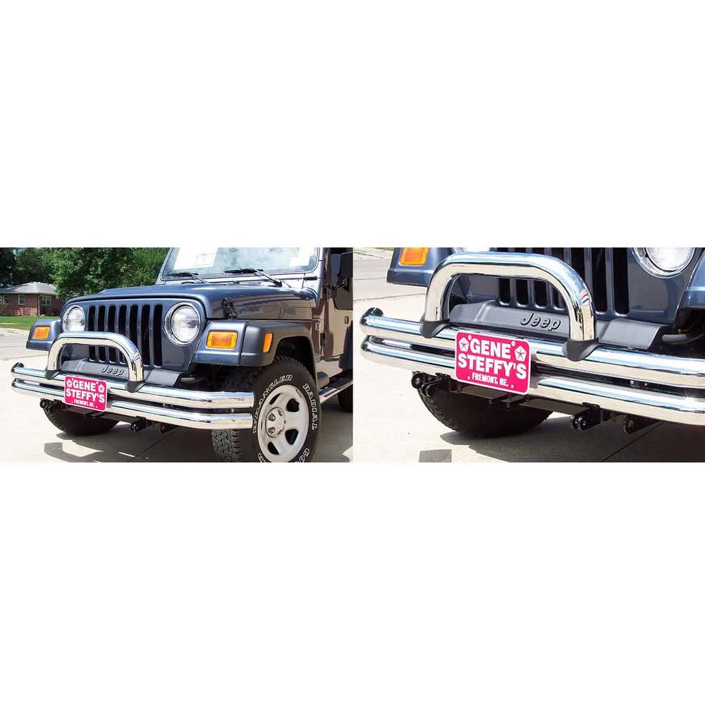 Купить Blue ox 123-BX1120 базовая пластина Jeep Wrangler BX1120 Grey 7ft.ru в интернет магазине Семь Футов
