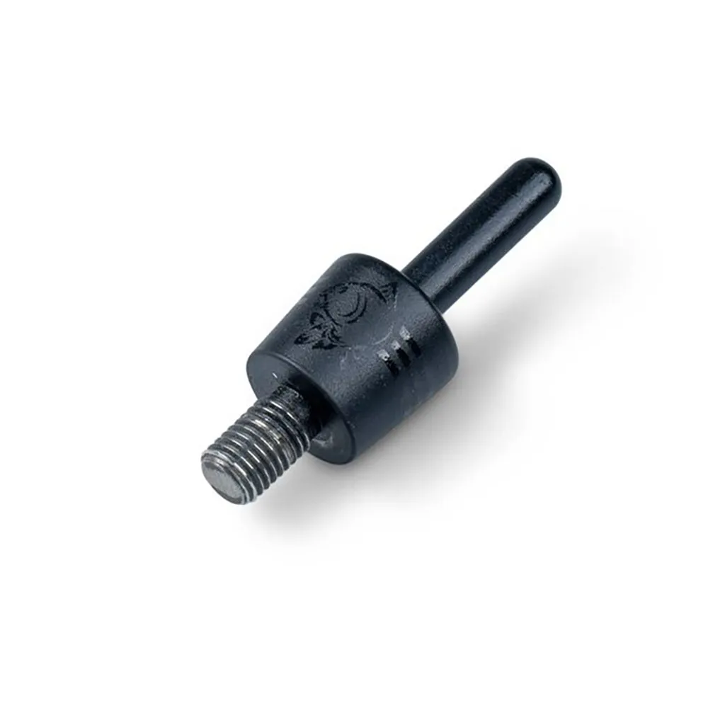 Купить Nash t1794 Садок Air Force F40 Black / Orange 120x10x10 116 cm 7ft.ru в интернет магазине Семь Футов