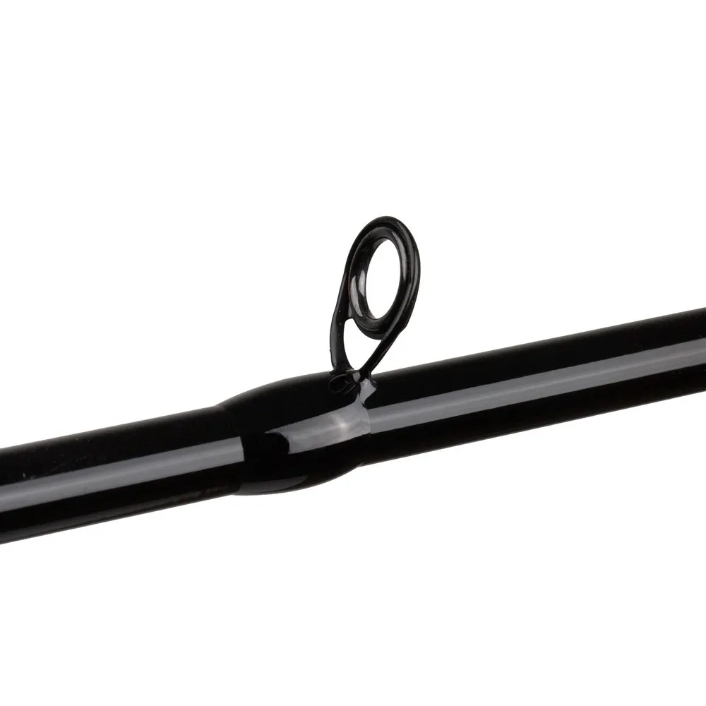 Купить Mikado waa1004-305 карповая удочка Katsudo Slim Method Feeder 2 Black 165x8x8 3 m 7ft.ru в интернет магазине Семь Футов