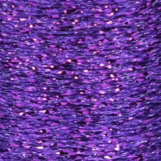 Купить Textreme SGT-21-UNIT линия Glitter Thread 230 Denier 35 m  Purple 7ft.ru в интернет магазине Семь Футов