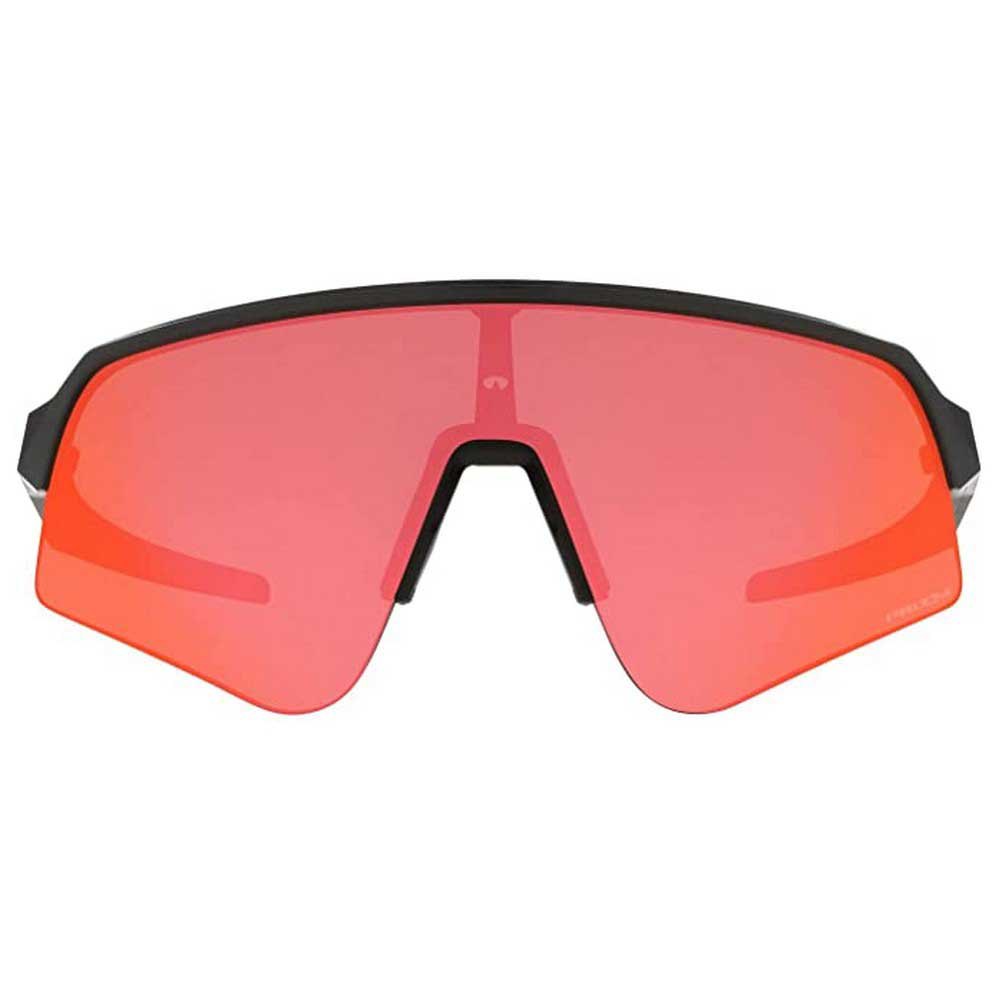 Купить Oakley 0OO9465-946502 Солнцезащитные очки Sutro Lite Sweep Prizm Matte Carbon Prizm Trail Torch/CAT2 7ft.ru в интернет магазине Семь Футов