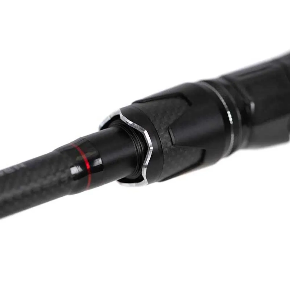 Купить Fox rage NRD434 спиннинговое удилище Prism X Perch 2.10 m 7ft.ru в интернет магазине Семь Футов