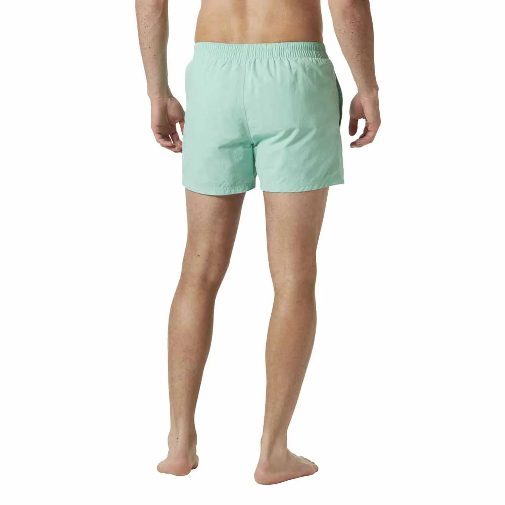 Купить Helly hansen 34031_416-2XL плавательные шорты Cascais Lagoon 2XL 7ft.ru в интернет магазине Семь Футов
