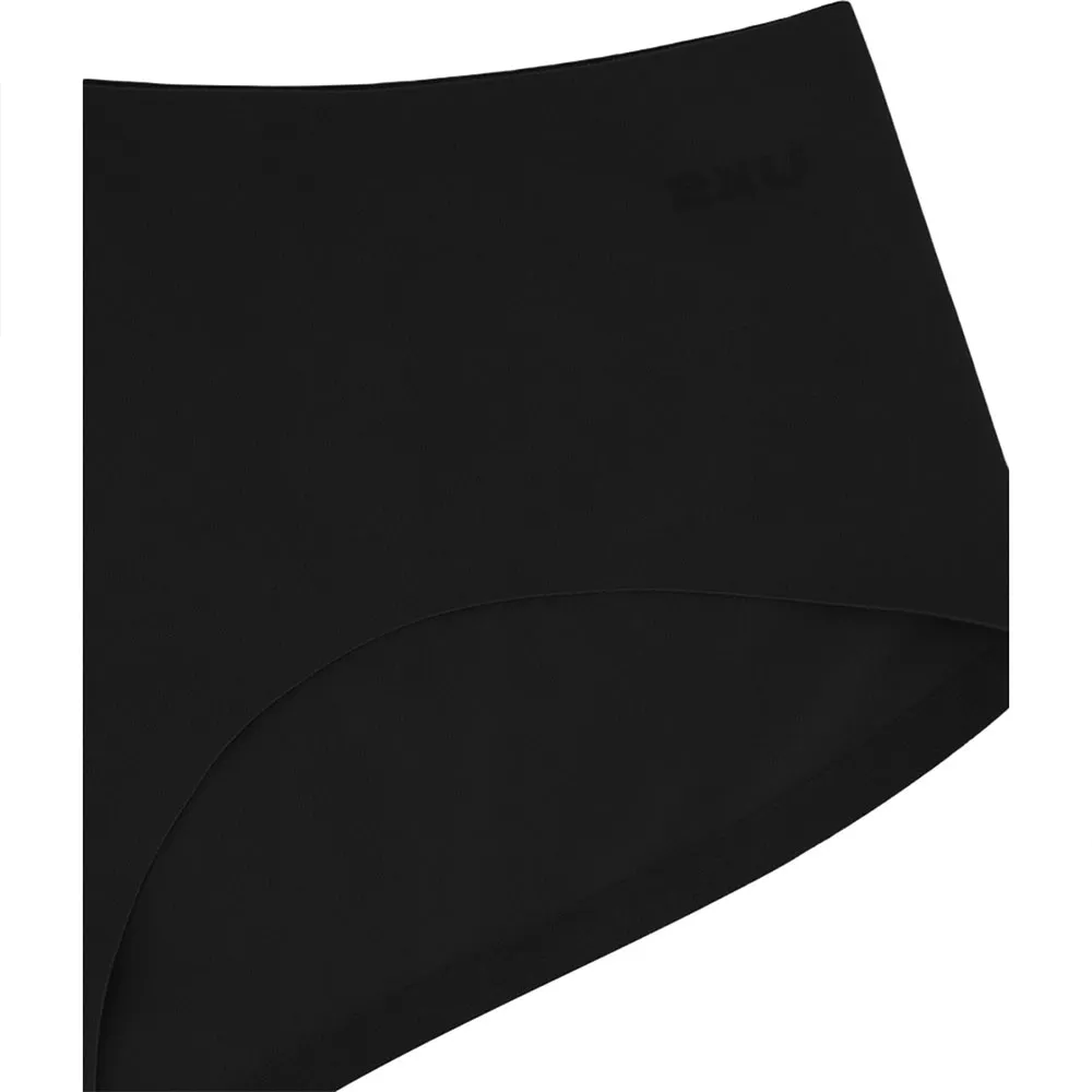 Купить 2XU wu7368b-blk/blk-l Трусы Invisible Hipster 3 Единицы Black 20x12x5 7ft.ru в интернет магазине Семь Футов