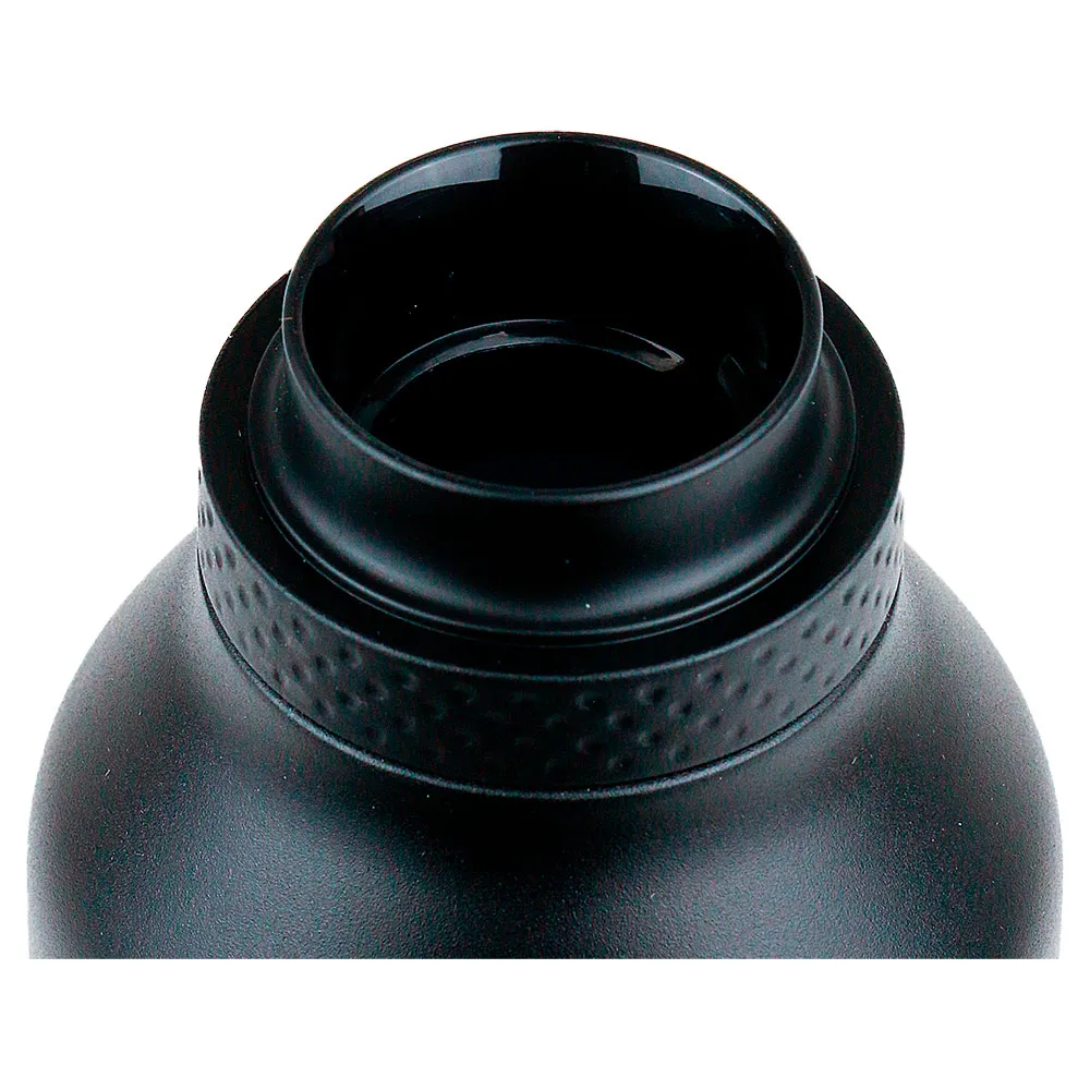 Купить Runbott 973126 термос Espanyol treboles 600ml Black 20x10x10 7ft.ru в интернет магазине Семь Футов