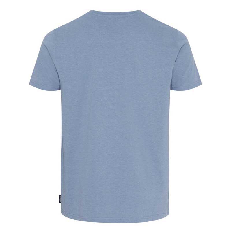 Купить Sea ranch 22-7-721-4201-3XL Футболка с коротким рукавом Jappe Голубой Coastal Blue 3XL 7ft.ru в интернет магазине Семь Футов