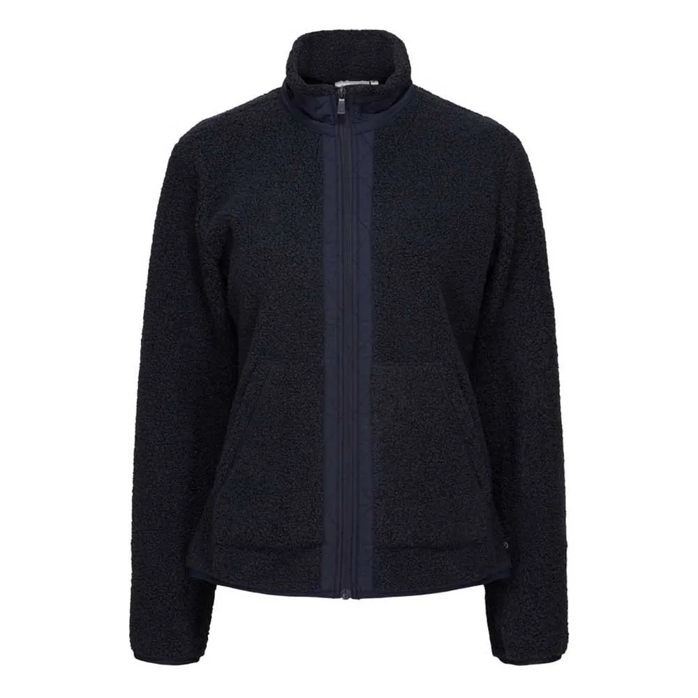 Купить Sea ranch 21-6-854-4001-s Флисовая на молнии Franka Dark Navy 30x20x10 7ft.ru в интернет магазине Семь Футов