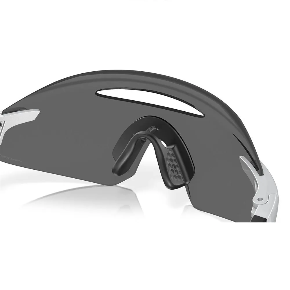 Купить Oakley 0OO9407-94070239 Encoder Ellipse Солнцезащитные Очки X Silver Prizm Black/CAT3 7ft.ru в интернет магазине Семь Футов