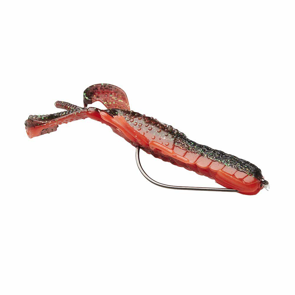 Купить Savage gear 74441 Ewg Offset Super Slide Техасский Крюк Silver 5/0 7ft.ru в интернет магазине Семь Футов