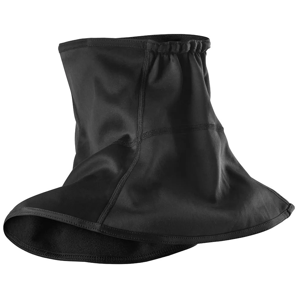Купить Furygan 7856-0001-UNIQU Шарф-хомут Черный  Black 7ft.ru в интернет магазине Семь Футов