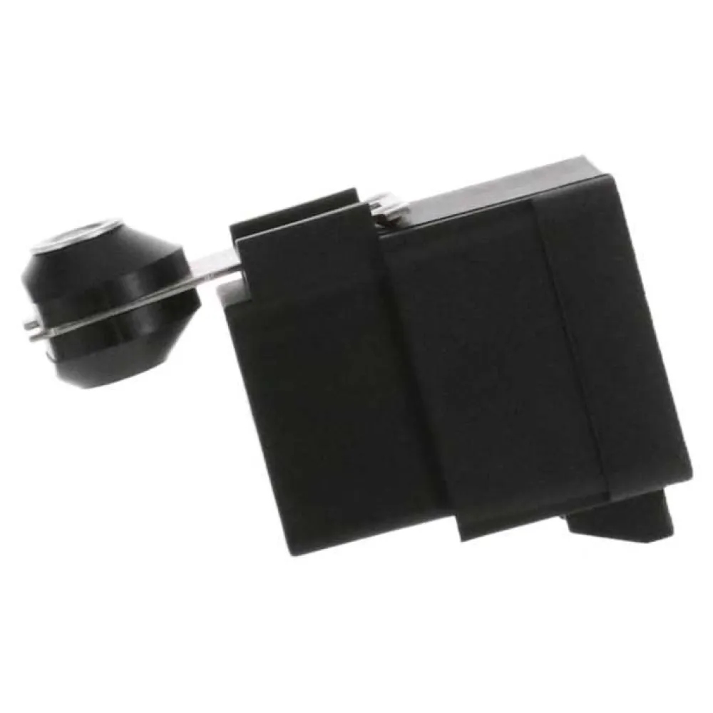 Купить Arco 57-R151 реле Mercury 30A 12V Зеленый  Black 7ft.ru в интернет магазине Семь Футов
