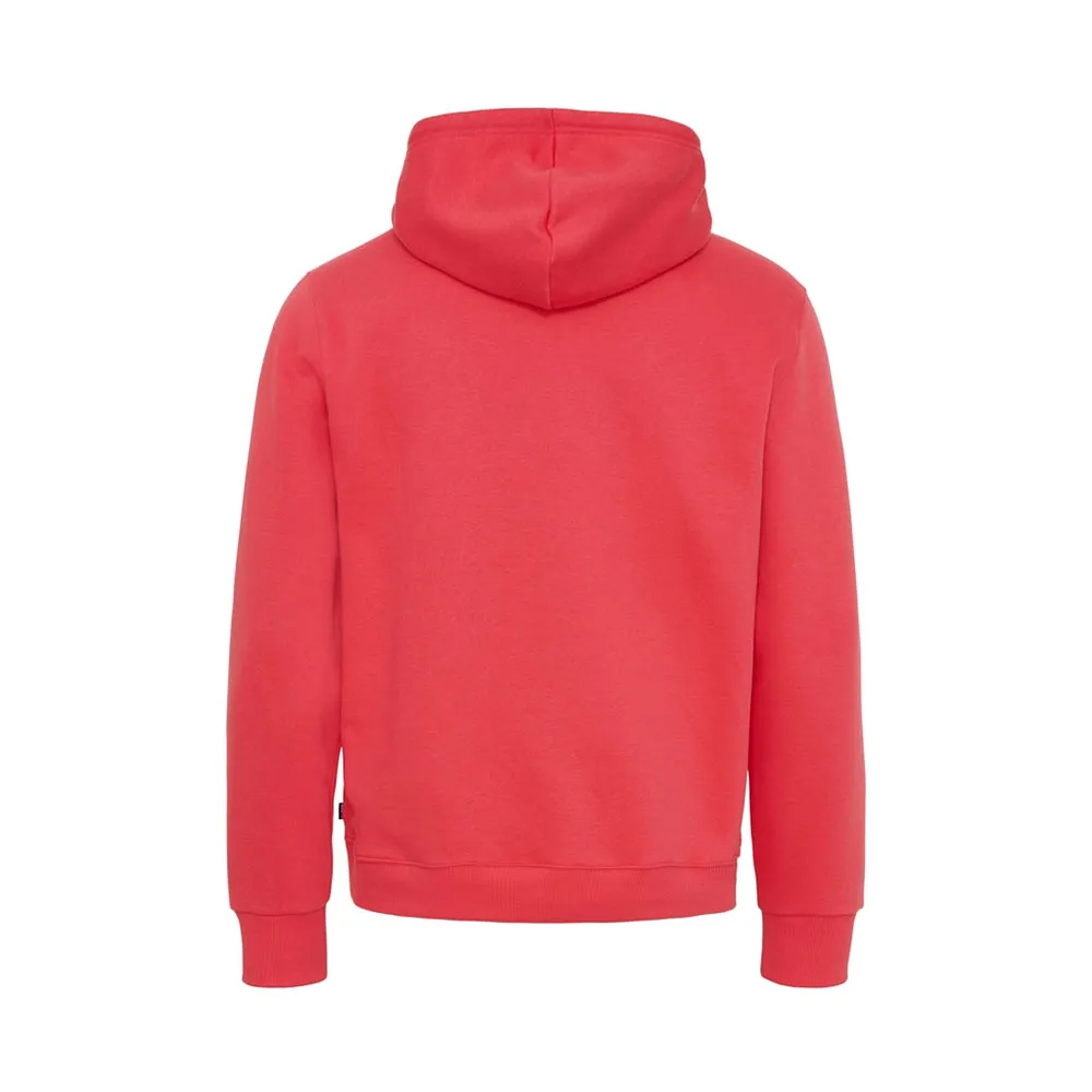 Купить Sea ranch 25-7-728-3115-3XL Толстовка с капюшоном Mitchel Watermelon Red 3XL 7ft.ru в интернет магазине Семь Футов