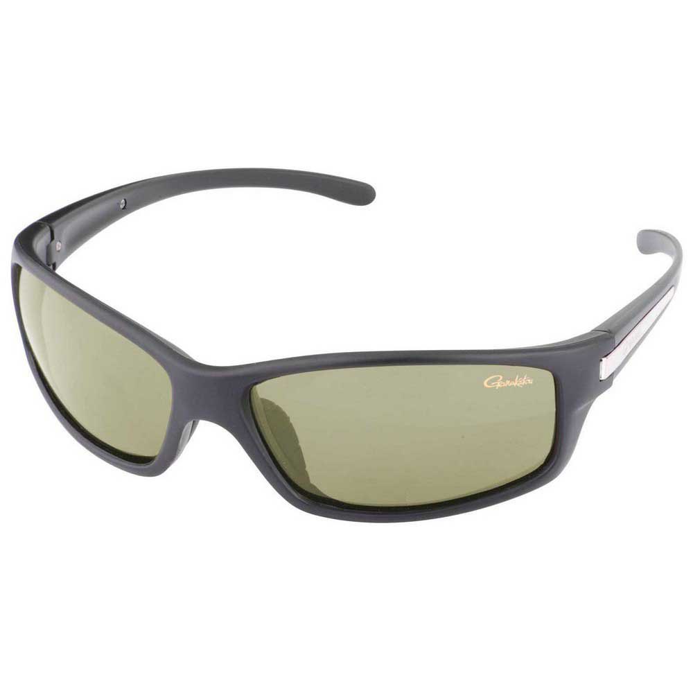 Купить Gamakatsu 007128-00053-00000-00 поляризованные солнцезащитные очки G- Cools Lemon Lime 7ft.ru в интернет магазине Семь Футов