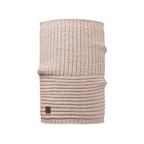 Купить Buff ® 1234.907 Knitted Гетра на шею Розовый  Gribling Mineral 7ft.ru в интернет магазине Семь Футов
