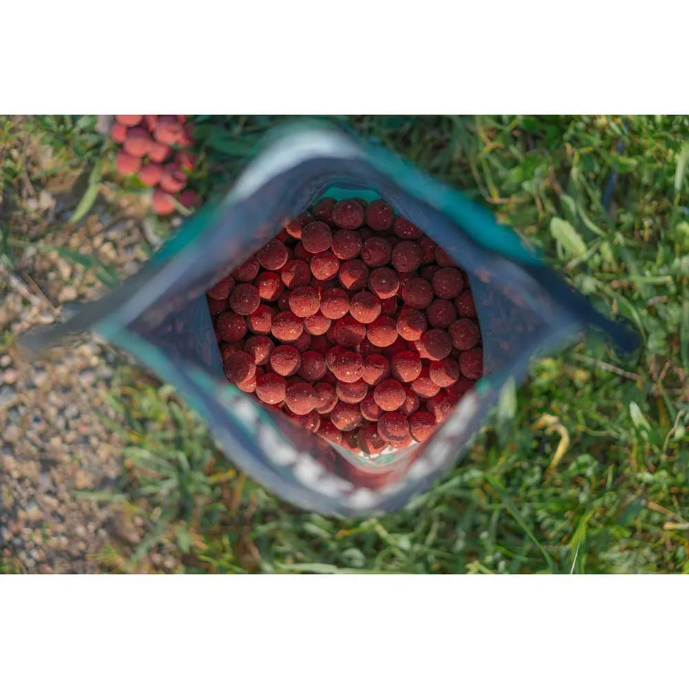 Купить Tactica baits sq05 Бойл Squidy 4.5kg 35x30x20 20 mm 7ft.ru в интернет магазине Семь Футов