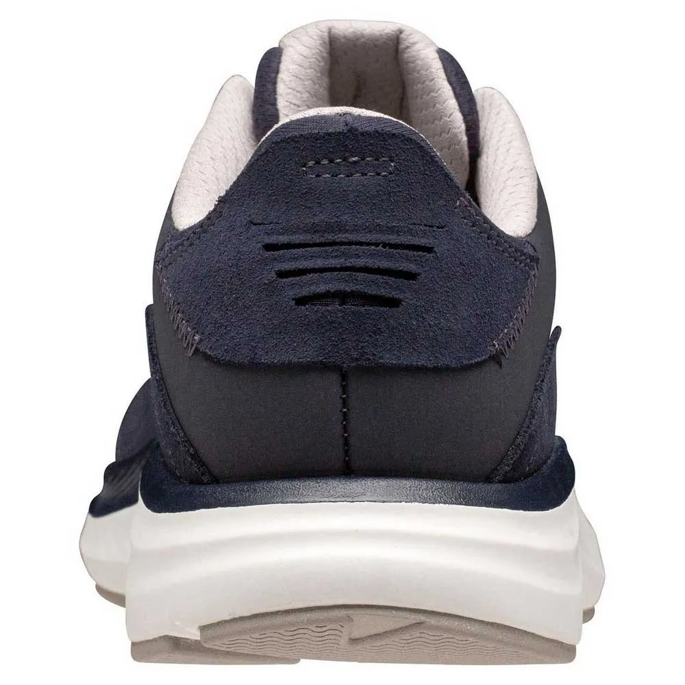 Купить Helly hansen 11939-597-48/13 Кросовки Marine LS Navy / Off White 35x25x15 EU 48 7ft.ru в интернет магазине Семь Футов