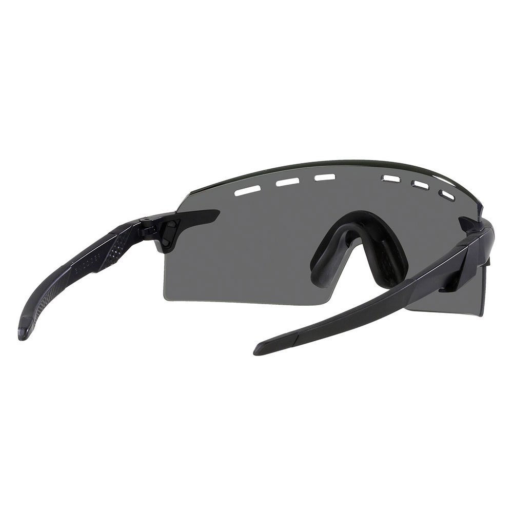 Купить Oakley OO9235-0139 Encoder Strike Vented Prizm Солнцезащитные Очки Matte Black Prizm Black/CAT3 7ft.ru в интернет магазине Семь Футов