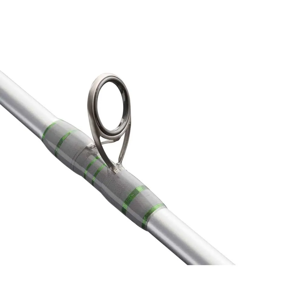 Купить Madcat 1623278 бейткастинговое удилище Full Force Pelagic Titanium 1.75 m 7ft.ru в интернет магазине Семь Футов