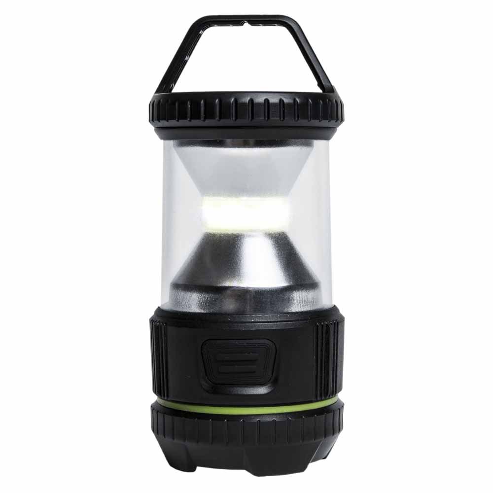 Купить Trespass UUACMITR0004-BLK-EACH Optimus фонарь  Black 250 Lumens 7ft.ru в интернет магазине Семь Футов