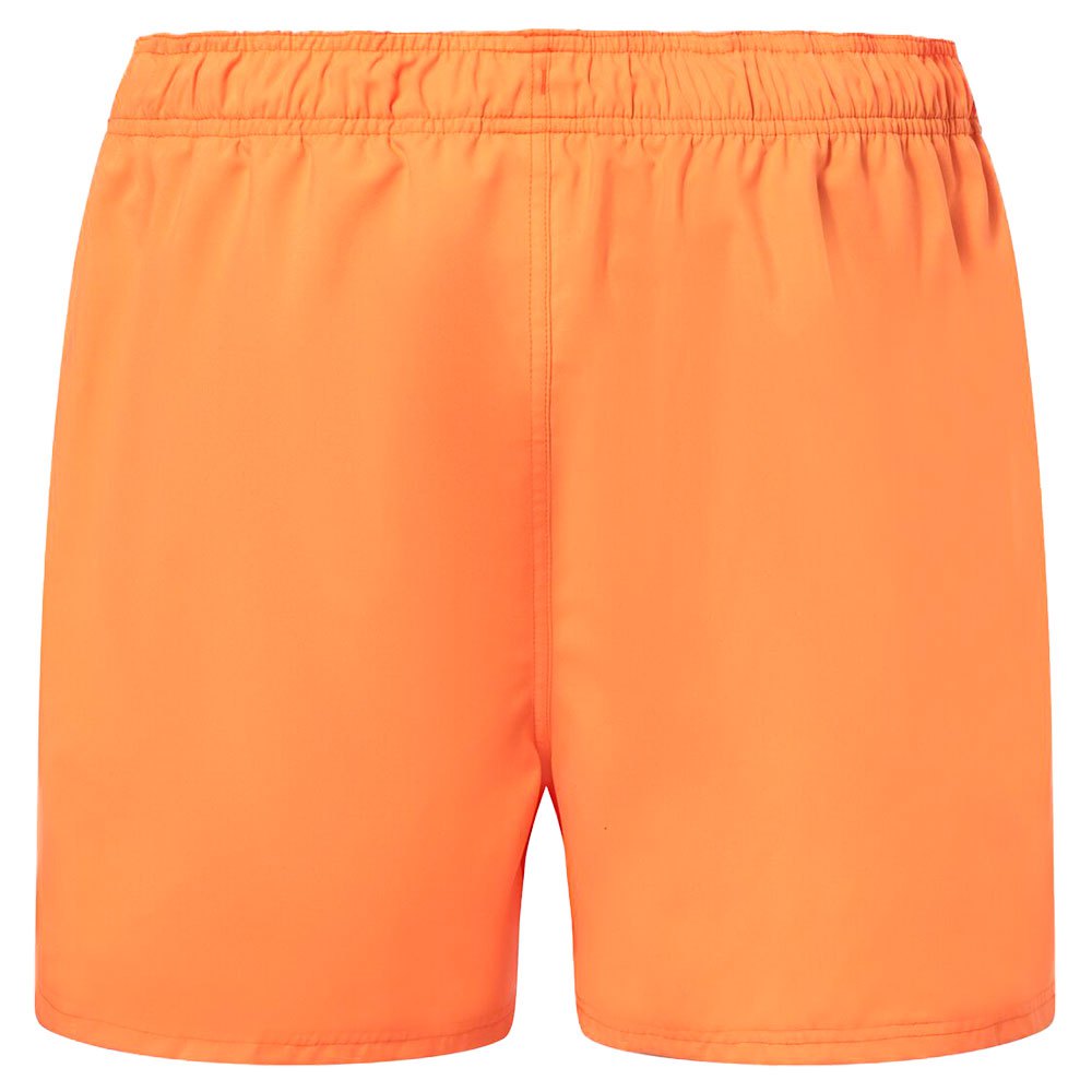 Купить Oakley FOA404310-73K-XL Плавки Beach Volley 16´´ Оранжевый Soft Orange XL 7ft.ru в интернет магазине Семь Футов