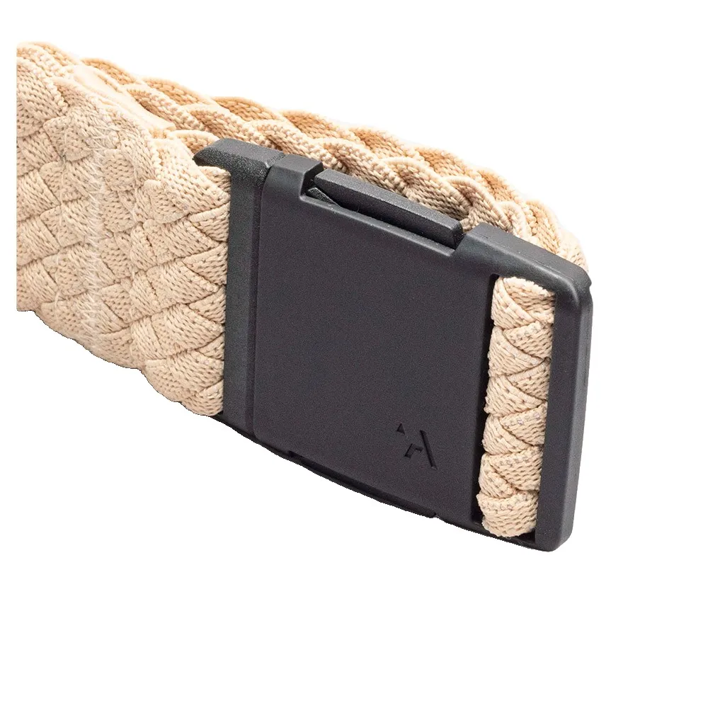 Купить Arcade ua-fwcrfw4-250-os Ремень Futureweave Khaki 15x10x5 7ft.ru в интернет магазине Семь Футов