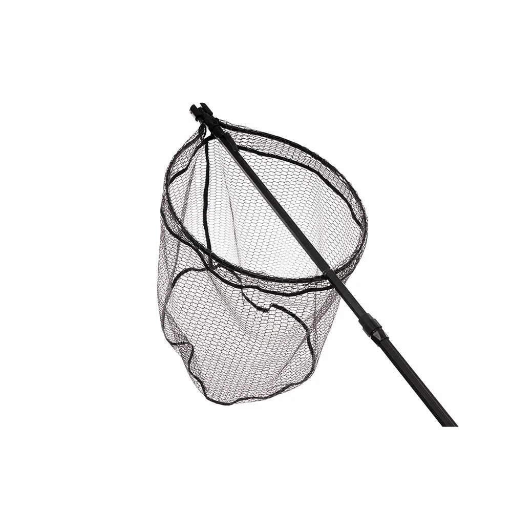Купить Zfish zf-1179 Садок Compact RM Black 82x45x8 187 x 50 cm 7ft.ru в интернет магазине Семь Футов